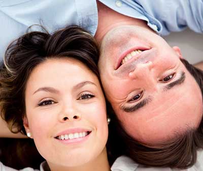  تست روانشناسی زندگی زناشویی،چقدر در زندگی مشترک موفق هستید؟ 