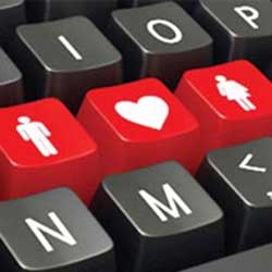  ازدواج اینترنتی؛ فرصت یا تهدید؟ 